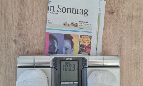 wieder-fit-werden-abnehmen-ab-vierzig Wieder fit werden ab 40